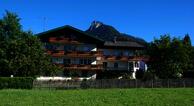 Pension Huber