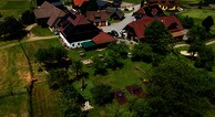 Pension Zechnerhof