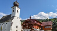 zur Vergrößerung klicken