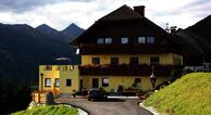  Zehner Sabine Binderhof