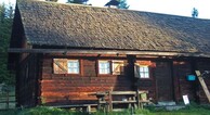 zur Vergrößerung klicken