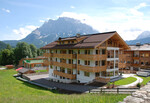 Bild von der Unterkunft