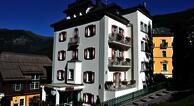  Hotel Gisela