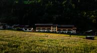 Apparthotel AlpenChalet