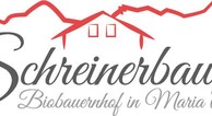 zur Vergrößerung klicken