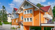 zur Vergrößerung klicken