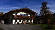 Appartement Froidl