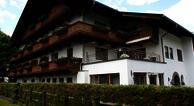Pension Traube