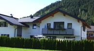 zur Vergrerung klicken