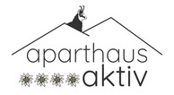 zur Vergrößerung klicken