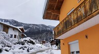 zur Vergrößerung klicken