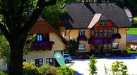 Glitschnerhof