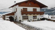 zur Vergrerung klicken