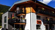 Haus Sonnwend