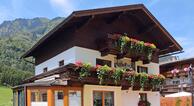  Haus Hubertus
