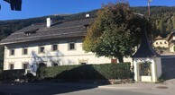 zur Vergrerung klicken