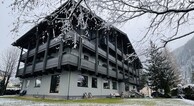 zur Vergrerung klicken