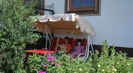 zur Vergrerung klicken