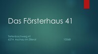 zur Vergrößerung klicken