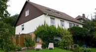zur Vergrerung klicken