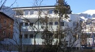 zur Vergrerung klicken