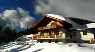 Appartements Hochegg