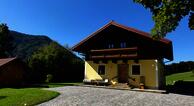 Ferienhaus Seitter