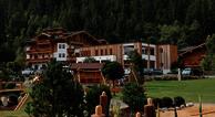 HABACHKLAUSE Familien Bauernhof Resort