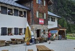 Bild von der Unterkunft