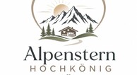 zur Vergrößerung klicken
