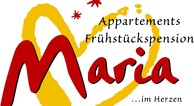 zur Vergrößerung klicken