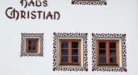 zur Vergrerung klicken