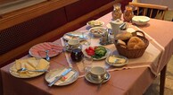 zur Vergrerung klicken