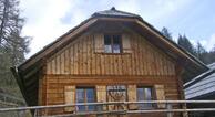  Baierlhütte Wieland