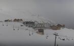 Webcam Hotel Edelweiss