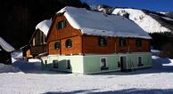Ferienhaus/Ferienwohnungen Schaupphof