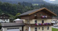 zur Vergrerung klicken