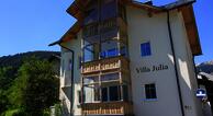 Villa Julia by we rent