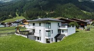 zur Vergrerung klicken