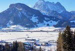 Bild von der Unterkunft