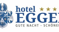 zur Vergrößerung klicken