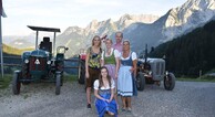 zur Vergrößerung klicken