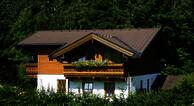 Haus Catharina