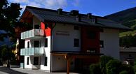Appartement Gassner
