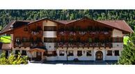 Hotel Stacklerhof