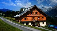 Krallinger Sommerau