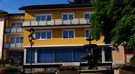 Haus Fian