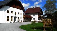  Ulnhof Bogensperger