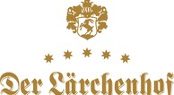 zur Vergrößerung klicken