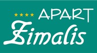 zur Vergrößerung klicken